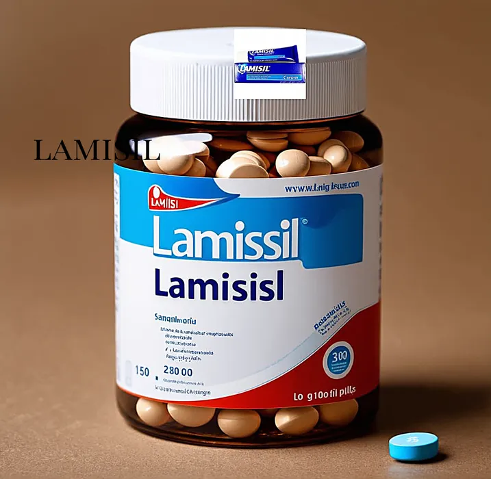 Lamisil 1