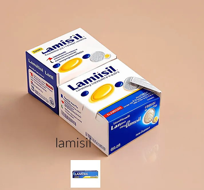 Lamisil 3